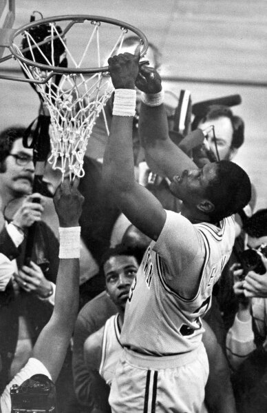 Patrick sales ewing website